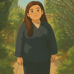 𓆩 ժׁׅ݊ꪱׁׁׁׅׅׅɑׁׅᥣׁׅ֪ɑׁׅ 𓆪