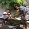Firizky Haykal