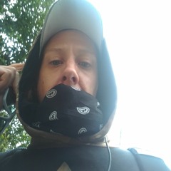 Simon 'End User' Smith