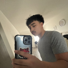 flocko