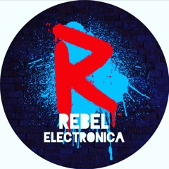 Rebelelectronicaa