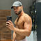 Manuel Ramos