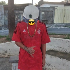 dstvdph_