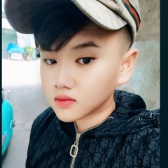 Ngô Thắng Q12