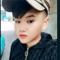 Ngô Thắng Q12