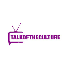 TalkOfTheCulture
