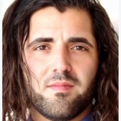 LionsMane