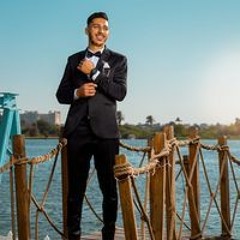 Osama Abdellah