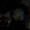 lostmyfye