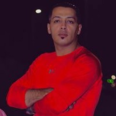Mohamed Makram