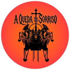 A Queda do Sorriso