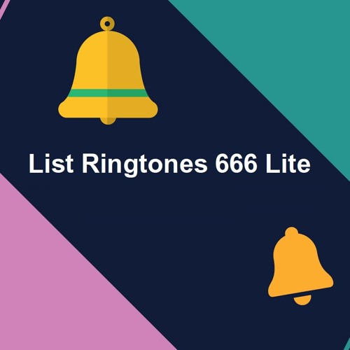 Ringtones For Mobile’s avatar
