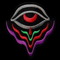 Tonic Water (Dazy Remix) Slowed