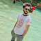 Asad Baloch