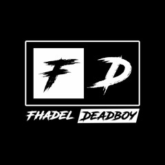 Fhadel'DeadBoy