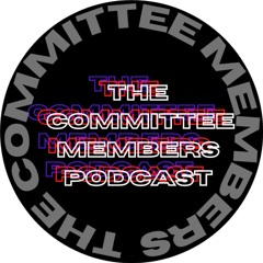 The Committee Members