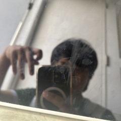 KF