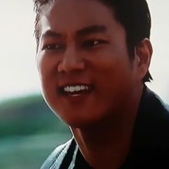 Officer DA Xian Rich