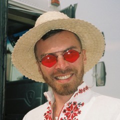 Den Glk