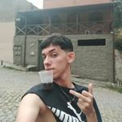 Ian