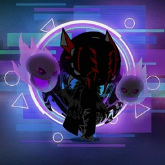tntxxkill