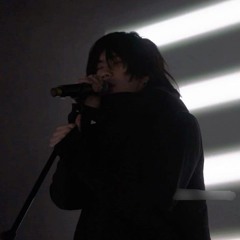 kriper.editor