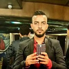 هذا انا