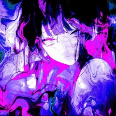 𝙏𝙝𝙪𝙏𝙧𝙖𝙣𝙜