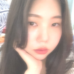 이서원
