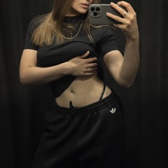 Sabi.