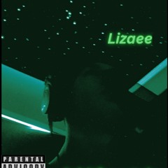 Lizaee💥