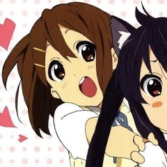 〣 val ♪ 〢