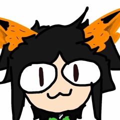 Isoid(Seko)