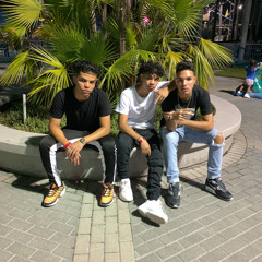 Hernan Abdiel Rivera