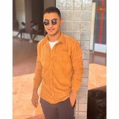 Möstäfä Elsäéed