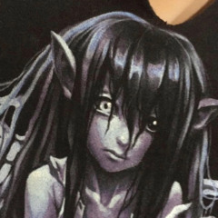 lujainisdead