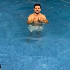Saeed Elbahar