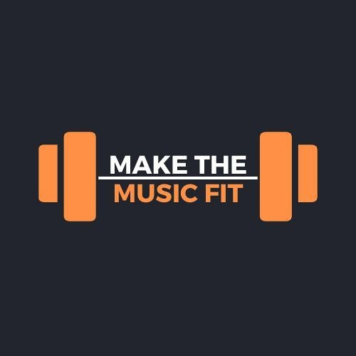 Make The Music Fit’s avatar