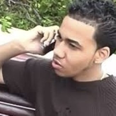 Jahserum