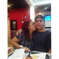Erick Garcia