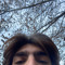 Mono Nikolov