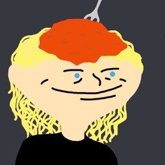 UReady4Spaghetti
