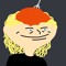UReady4Spaghetti