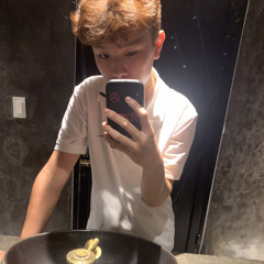 nk⁉️