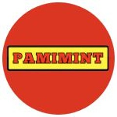 Pamimint | Álbum NFT