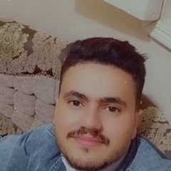 محمود رجب عدنان