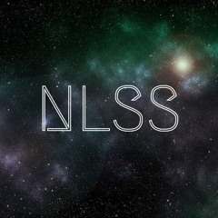 NLSS