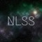 NLSS