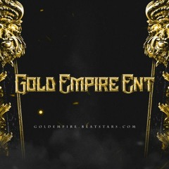 Gold Empire Ent.