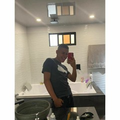 Andres Felipe Ramírez